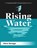 Rising Water, Alice Savage - Paperback - 9781948492140