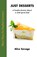 Just Desserts, Alice Savage - Paperback - 9781948492270