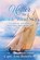 Under the Trade Wind Sky, Captain Lou Boudreau - Paperback - 9781948494618
