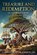 Treasure and Redemption, Roger L Johnson - Paperback - 9781948494984