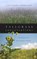 Tallgrass Conversations, Cindy Crosby - Gebonden - 9781948509060