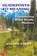 Guideposts to Meaning, Joseph B Fabry - Paperback - 9781948523059