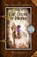 The Stone of Wisdom, EVANS,  M J - Paperback - 9781948543576