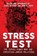 Stress Test, John K. Roth ; Carol Rittner - Paperback - 9781948575799
