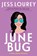 June Bug, Jess Lourey - Paperback - 9781948584302