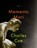 Memento Mori: Poems, Charles Coe - Paperback - 9781948585026