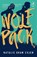 Wolfpack, Natalie Shaw Evjen - Paperback - 9781948585286