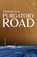 Coe, C: Purgatory Road: Poems, Charles Coe - Paperback - 9781948585699