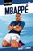 Coninx, H: Mbappé, Harry Coninx - Paperback - 9781948585811
