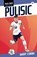 Pulisic, Harry Coninx - Paperback - 9781948585910