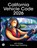 California Vehicle Code 2026, John Snape - Paperback - 9781948593168