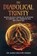The Diabolical Trinity, Mark Karris - Paperback - 9781948609883