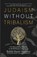 Judaism Without Tribalism, Rabbi Rami Shapiro - Paperback - 9781948626651