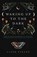 Waking Up to the Dark, Clark Strand - Paperback - 9781948626729