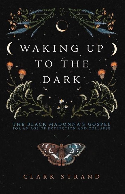 Waking Up to the Dark, Clark Strand - Paperback - 9781948626729