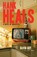 Hank Heals, David Guy - Paperback - 9781948626767