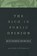 The Rich in Public Opinion, Rainer Zitelmann - Gebonden - 9781948647670
