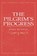 The Pilgrim's Progress, John Bunyan - Paperback - 9781948648554