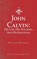 John Calvin, William Wileman - Paperback - 9781948648684
