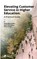 Elevating Customer Service in Higher Education, Emily Richardson ; Eileen Soisson ; Heath Boice-Pardee - Paperback - 9781948658034