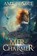 Mer-Charmer, Amy Bearce - Paperback - 9781948661171