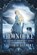 Crown of Ice, Victoria Gilbert - Paperback - 9781948661386