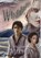 Windborn, Mary Fan - Gebonden - 9781948661690