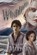 Windborn, Mary Fan - Paperback - 9781948661706