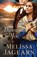 Depending on You, Melissa Jagears - Paperback - 9781948678087