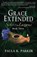 Grace Extended, Paula K Parker - Overig - 9781948679763