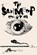 The Squimbop Condition, David Leo Rice - Gebonden - 9781948687706