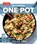 The Complete One Pot Cookbook, America's Test Kitchen - Paperback - 9781948703345