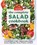 The Complete Book of Salads, America's Test Kitchen - Paperback - 9781948703567