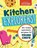 Kitchen Explorers!, America's Test Kitchen Kids - Paperback - 9781948703628