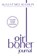 Girl Boner Journal, August McLaughlin - Paperback - 9781948705219