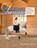 Classical Dressage, Anja Beran - Gebonden - 9781948717366