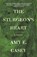 The Sturgeon's Heart, Amy E. Casey - Paperback - 9781948721165