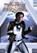 Dirk Benedict in the 25th Century, Leon McKenzie ; Dirk Benedict - Paperback - 9781948724630