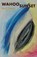 Wahoo Sunset, Scott Keeney - Paperback - 9781948728065