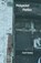 Pickpocket Poetica, Scott Keeney - Paperback - 9781948728928