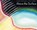 Above the Surface, Rachel Archelaus; Scott Keeney - Overig - 9781948728997