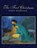 The First Christmas, Nonny Hogrogian - Gebonden - 9781948730303
