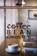 Coffee Bean Connection, Naomi Miller - Paperback - 9781948733120