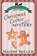 Christmas Cookie Mystery, Naomi Miller - Paperback - 9781948733366