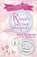 Rissa's Secret Weapon, MORROWS,  Macy ; Morrows, Jc - Paperback - 9781948733496