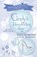 Cindy's Demanding Day, MORROWS,  Macy ; Morrows, Jc - Paperback - 9781948733946