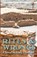 Rites & Wrongs, HARRISON,  Holly - Paperback - 9781948749732