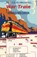 War Train, WILLERTON,  Donald - Paperback - 9781948749770