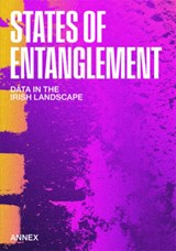 Entanglement - ANDERSON,  Sven ; Butler, Alan ; Capener, David ; Lally, Donal - 9781948765596