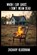 When I Say Ghost, I Don't Mean Dead, Zachary Kluckman - Paperback - 9781948767255